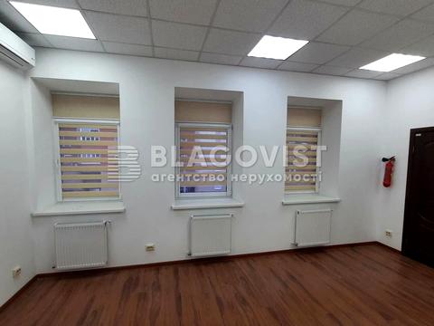 комерційна за адресою Професора Павловського вул. (Боткіна), 4А