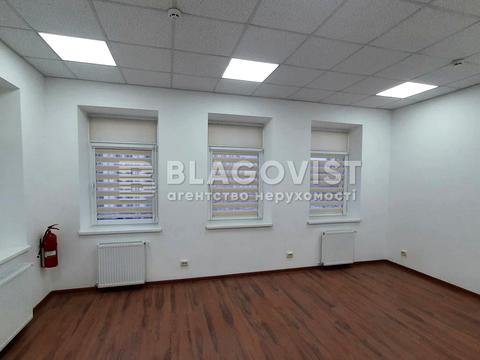 комерційна за адресою Професора Павловського вул. (Боткіна), 4А