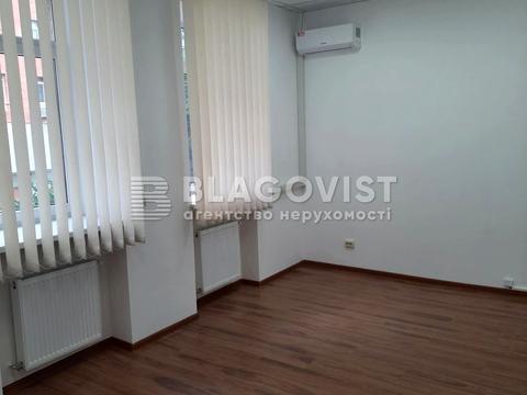 комерційна за адресою Професора Павловського вул. (Боткіна), 4А