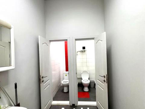 коммерческая по адресу Сулеймана Стальского ул., 32