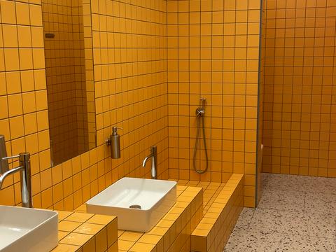квартира по адресу Березняковская ул., 29-А