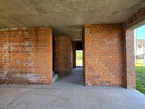 дом по адресу Лисиницька ул., 5
