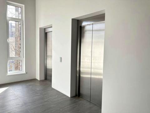 комерційна за адресою Ірпінь, Садова вул., 31