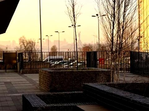 квартира по адресу Березняковская ул., 29-А