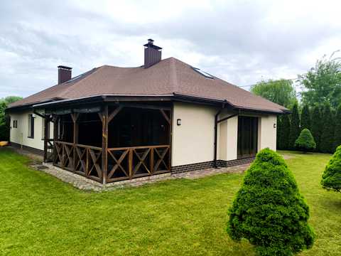 будинок за адресою Гайова, 19а