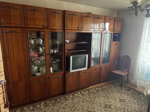 квартира за адресою Депутатська вул., 6
