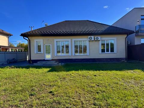 дом по адресу  ул., 14