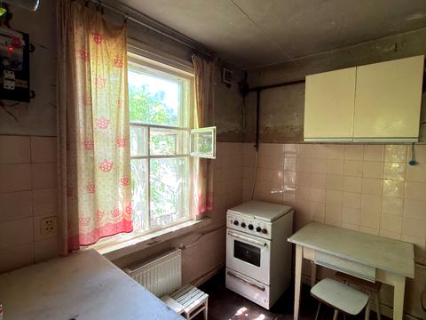 дом по адресу Киевская ул., 35