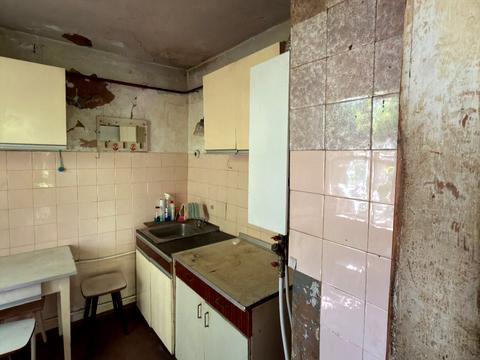 дом по адресу Киевская ул., 35