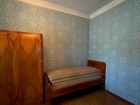 дом по адресу Киевская ул., 35