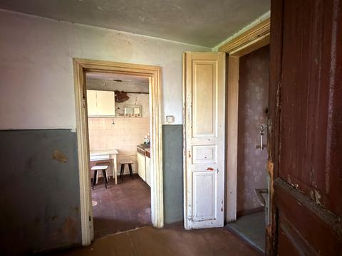 дом по адресу Киевская ул., 35