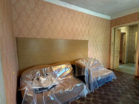 дом по адресу Киевская ул., 35