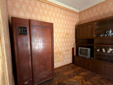 дом по адресу Киевская ул., 35