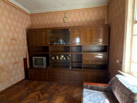 дом по адресу Киевская ул., 35