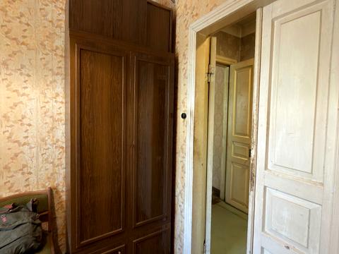 дом по адресу Киевская ул., 35