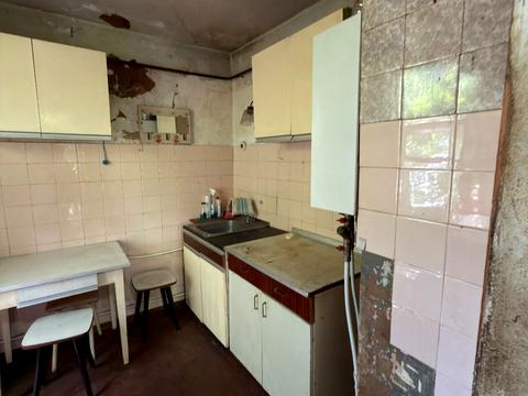 дом по адресу Киевская ул., 35