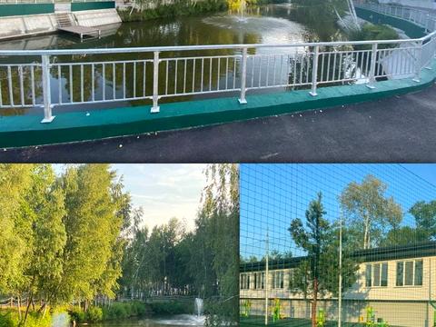 дом по адресу  ул., 14