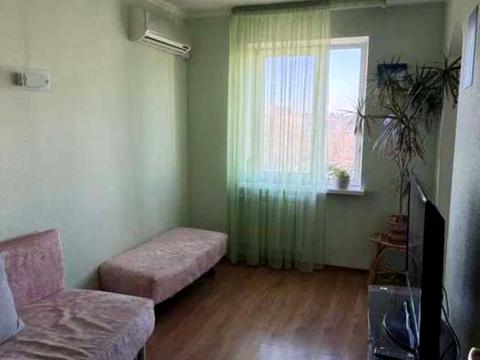 квартира за адресою Прирічна вул., 27