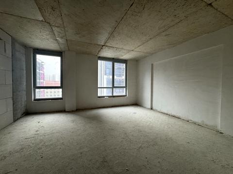 квартира по адресу Юліана Пелеша ул., 3, к8