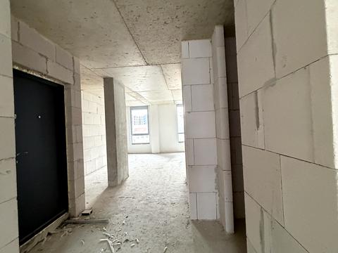 квартира по адресу Юліана Пелеша ул., 3, к8