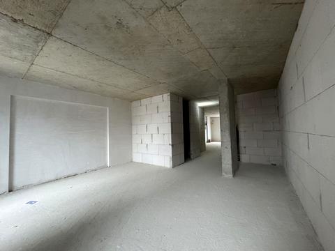 квартира по адресу Юліана Пелеша ул., 3, к8
