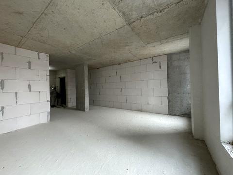 квартира по адресу Юліана Пелеша ул., 3, к8