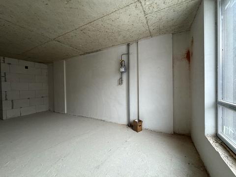 квартира по адресу Юліана Пелеша ул., 3, к8