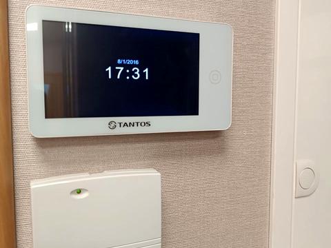 квартира за адресою Новодарницька вул., 28/9