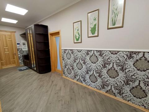 квартира за адресою Новодарницька вул., 28/9