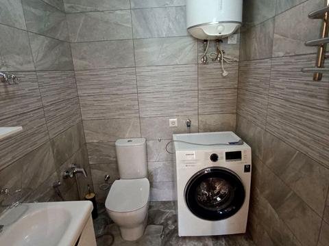 квартира за адресою Новодарницька вул., 28/9