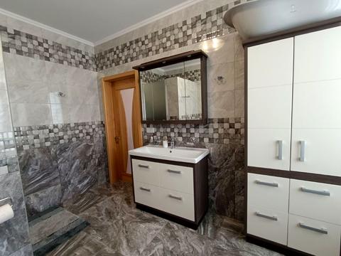 квартира за адресою Новодарницька вул., 28/9