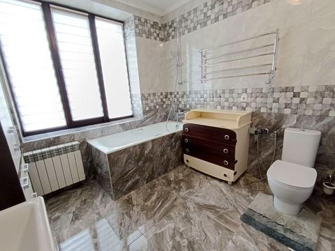 квартира за адресою Новодарницька вул., 28/9