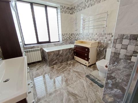 квартира за адресою Новодарницька вул., 28/9