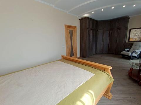 квартира за адресою Новодарницька вул., 28/9