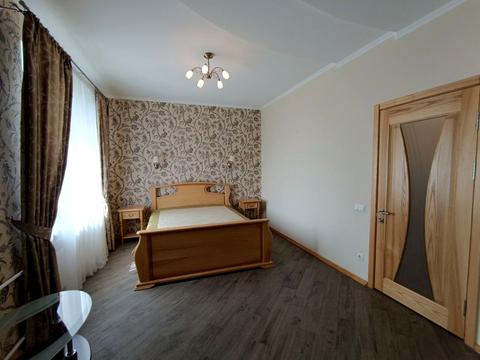 квартира за адресою Новодарницька вул., 28/9