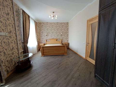 квартира за адресою Новодарницька вул., 28/9