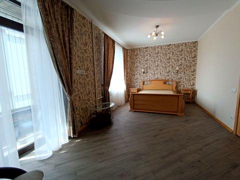 квартира за адресою Новодарницька вул., 28/9