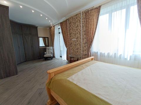 квартира за адресою Новодарницька вул., 28/9
