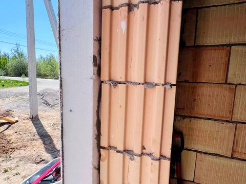 будинок за адресою с. Петропавлівська Борщагівка, Дружби бульв.