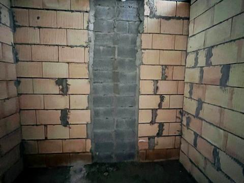 будинок за адресою с. Петропавлівська Борщагівка, Дружби бульв.