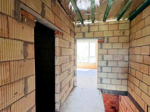 будинок за адресою с. Петропавлівська Борщагівка, Дружби бульв.