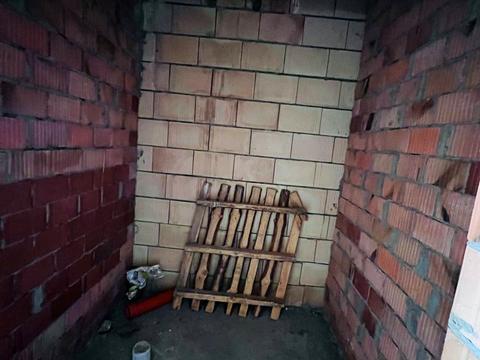 будинок за адресою с. Петропавлівська Борщагівка, Дружби бульв.