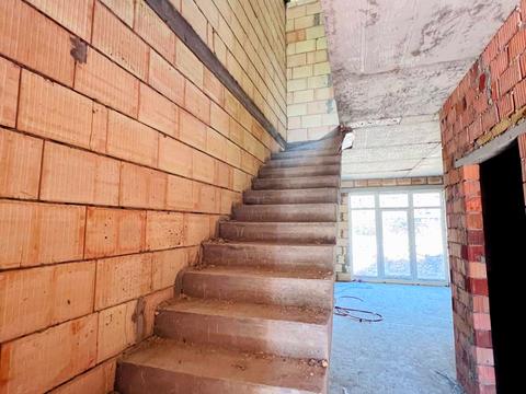 будинок за адресою с. Петропавлівська Борщагівка, Дружби бульв.