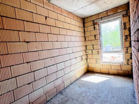 будинок за адресою с. Петропавлівська Борщагівка, Дружби бульв.
