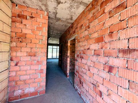 будинок за адресою с. Петропавлівська Борщагівка, Дружби бульв.