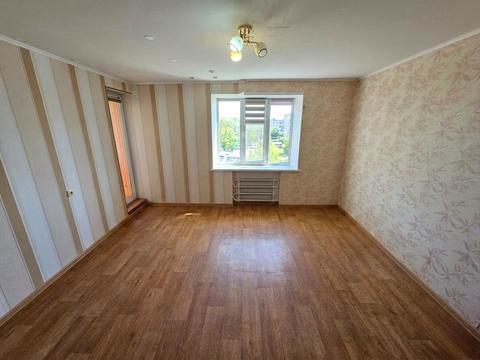 квартира за адресою Петра Свинаренка вул., 20