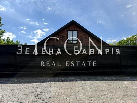 будинок за адресою Соборна вул.