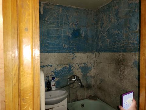 квартира по адресу Грицевца бульв., 3