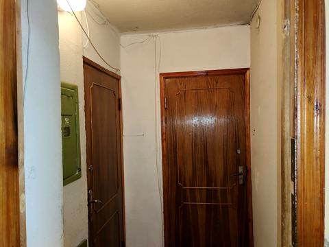 квартира по адресу Грицевца бульв., 3