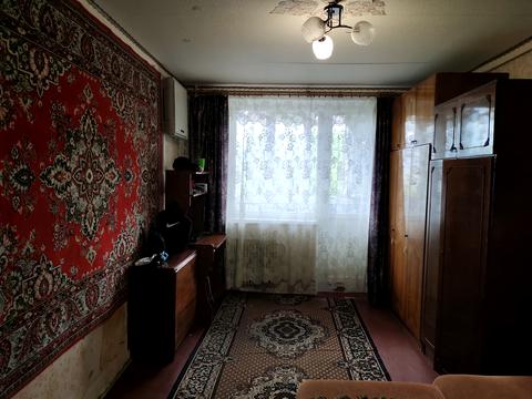 квартира по адресу Грицевца бульв., 3